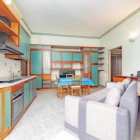 Casa Vicinissima All'Ospedale San Paolo Milano Eksteriør bilde